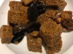四季烤麸-衡山汇·高级粤菜(霄云路店)