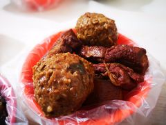 -咱家王新国把子肉(县东巷店)