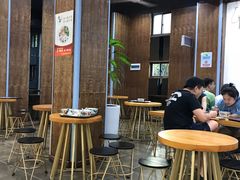 -文昌邓记清补凉(西沙路店)