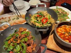 -外婆家(西溪印象城店)