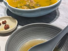 -志明眷村·台式融合菜·宵夜