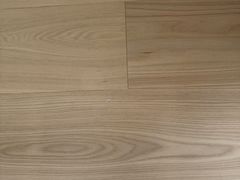 -圣象地板(红星美凯龙真北店南北馆店)