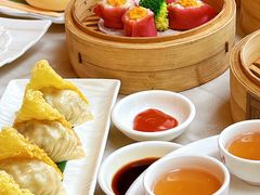 -太子园林酒家