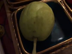 -华夏良子·足道SPA艾灸(翠微店)