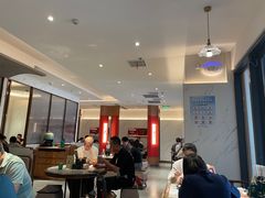 -松鹤楼·苏式汤面(虹桥天地店)