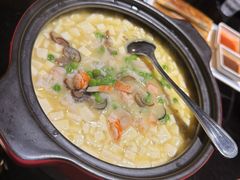 -大宅院(西溪路店)