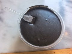 -芝麻糊世家(西华店)