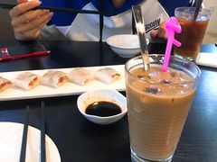 -添运来(茶园奥园广场店)