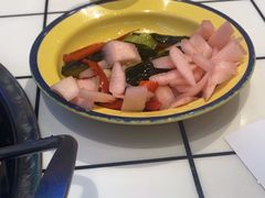-晓彭肥肠鸡·泡椒鸡火锅(水木天地店)