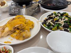 -群乐饭店(滨安路店)