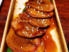 -九井澤精致料理(金茂店)