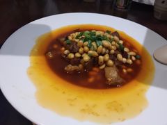 -庆合府重庆大排档(紫都城店)