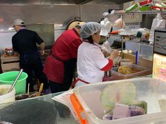 -父子俩鸡蛋灌饼(角门店)