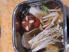 -清真军邺·金富苑肥牛(石坡街旗舰店)