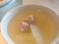 -0776食堂·京城创意菜(七里庄店)