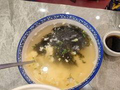 -再回头私房菜·老南京菜