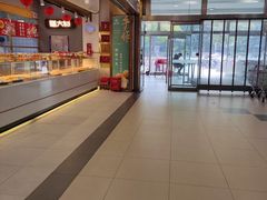 -大润发(勤业店)