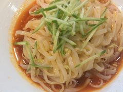 -秦月轩·陕西家乡菜(阜成路·五棵松店)