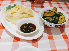 -文昌阁·长沙市井菜(美食地标店)