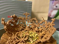 -潮一不贰·法式甜品·生日蛋糕·西式简餐(外滩店)