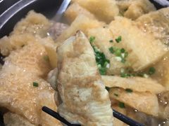 -和记小菜(七宝店)
