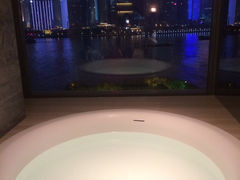 iphone_upload_pic-上海外滩悦榕庄酒店