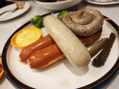 -打趸BTC·Breaktime cafe(北京路店)
