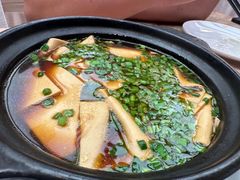 -景禧楼(景尚恐龙主题度假酒店)