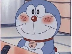 -傻根大肉面(三美店)