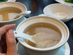 -小南洋海景餐厅(深圳湾店)