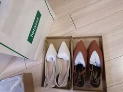 -hotwind热风(国际商场店)