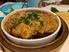 -虾饺妹·酒家(金碧店)