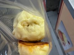 -锅蒸馍(建国中路店)