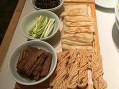 -0776食堂·京城创意菜(七里庄店)