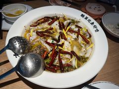 -太二酸菜鱼(永旺梦乐城店)