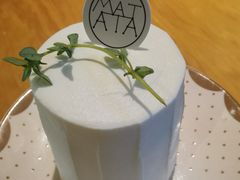 -Kekimatata 生日蛋糕·烘焙教学