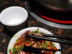 -八合里牛肉火锅(深圳海德店)