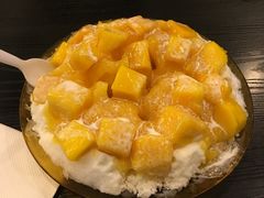 -斯利美(禾祥西路店)