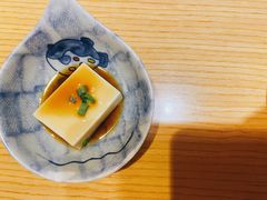 -富山日式料理(宽厚里店)