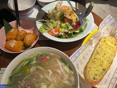 -saigon saigon | 西贡西贡(滨北店)