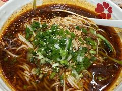 -阳阳中国饭(北京荟聚店)