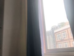 -宜必思酒店(苏州金鸡湖国际博览中心店)