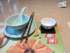 -点都德(千灯湖环宇城店)