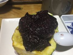 -醉云喃