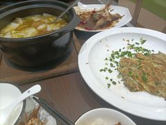 -阿毛饭店(和义路店)