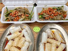 -陳添記·祖傳爽鱼皮(十五甫三巷店)