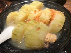 -小和庆·知味(首铸万科店)