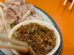 -雅苑餐厅(朝天路店)