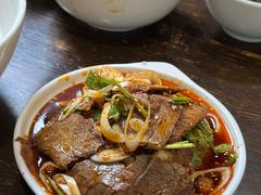-牛王庙(龙华花园店)