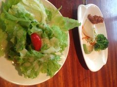 iphone_upload_pic-BISTROFIORE美伊娜(伊犁南路店)
